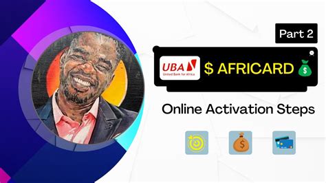 how to use uba contactless card|uba prepaid card link.